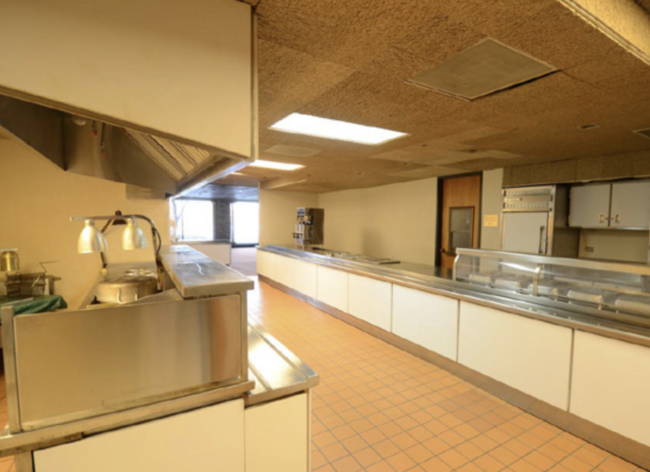 Screenshot 2024-09-11 at 3.06.06 PM